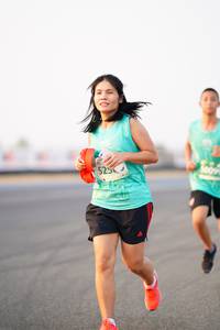 BIB: 525
                            <button type="button" onclick="openModal(12157363)" class="btn btn-primary btn-sm float-right btn-popup" data-toggle="modal" data-target=".modal-high-quality">
                        <i class="fas fa-shopping-cart"></i> Add to Cart
                    </button>
                                            <button type="button" onclick="isThisMe(12157363, true)" class="btn btn-success btn-sm float-right btn-popup btn-isme hidden" data-toggle="tooltip" data-placement="bottom" title="นี่คือรูปของคุณใช่ไหม คลิกที่นี่เพื่อเอาเข้าอัลบั้ม">
                        <i class="fas fa-plus"></i> Add to album
                    </button>
                    <button type="button" onclick="isThisMe(12157363, false)" class="btn btn-warning btn-sm float-right btn-popup btn-isnotme hidden">
                        <i class="fas fa-ban"></i> Remove from album
                    </button>