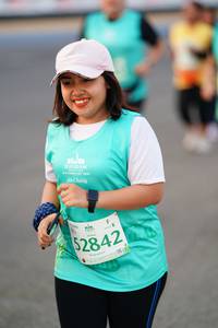 BIB: 2842
                            <button type="button" onclick="openModal(12281235)" class="btn btn-primary btn-sm float-right btn-popup" data-toggle="modal" data-target=".modal-high-quality">
                        <i class="fas fa-shopping-cart"></i> Add to Cart
                    </button>
                                            <button type="button" onclick="isThisMe(12281235, true)" class="btn btn-success btn-sm float-right btn-popup btn-isme hidden" data-toggle="tooltip" data-placement="bottom" title="นี่คือรูปของคุณใช่ไหม คลิกที่นี่เพื่อเอาเข้าอัลบั้ม">
                        <i class="fas fa-plus"></i> Add to album
                    </button>
                    <button type="button" onclick="isThisMe(12281235, false)" class="btn btn-warning btn-sm float-right btn-popup btn-isnotme hidden">
                        <i class="fas fa-ban"></i> Remove from album
                    </button>