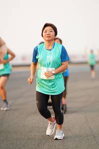 BIB: 
                            <button type="button" onclick="openModal(12199584)" class="btn btn-primary btn-sm float-right btn-popup" data-toggle="modal" data-target=".modal-high-quality">
                        <i class="fas fa-shopping-cart"></i> Add to Cart
                    </button>
                                            <button type="button" onclick="isThisMe(12199584, true)" class="btn btn-success btn-sm float-right btn-popup btn-isme hidden" data-toggle="tooltip" data-placement="bottom" title="นี่คือรูปของคุณใช่ไหม คลิกที่นี่เพื่อเอาเข้าอัลบั้ม">
                        <i class="fas fa-plus"></i> Add to album
                    </button>
                    <button type="button" onclick="isThisMe(12199584, false)" class="btn btn-warning btn-sm float-right btn-popup btn-isnotme hidden">
                        <i class="fas fa-ban"></i> Remove from album
                    </button>