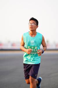 BIB: 355
                            <button type="button" onclick="openModal(12143100)" class="btn btn-primary btn-sm float-right btn-popup" data-toggle="modal" data-target=".modal-high-quality">
                        <i class="fas fa-shopping-cart"></i> Add to Cart
                    </button>
                                            <button type="button" onclick="isThisMe(12143100, true)" class="btn btn-success btn-sm float-right btn-popup btn-isme hidden" data-toggle="tooltip" data-placement="bottom" title="นี่คือรูปของคุณใช่ไหม คลิกที่นี่เพื่อเอาเข้าอัลบั้ม">
                        <i class="fas fa-plus"></i> Add to album
                    </button>
                    <button type="button" onclick="isThisMe(12143100, false)" class="btn btn-warning btn-sm float-right btn-popup btn-isnotme hidden">
                        <i class="fas fa-ban"></i> Remove from album
                    </button>