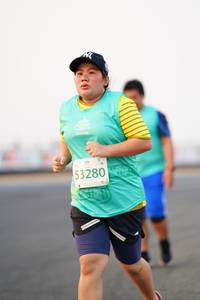 BIB: 53280
                            <button type="button" onclick="openModal(12278727)" class="btn btn-primary btn-sm float-right btn-popup" data-toggle="modal" data-target=".modal-high-quality">
                        <i class="fas fa-shopping-cart"></i> Add to Cart
                    </button>
                                            <button type="button" onclick="isThisMe(12278727, true)" class="btn btn-success btn-sm float-right btn-popup btn-isme hidden" data-toggle="tooltip" data-placement="bottom" title="นี่คือรูปของคุณใช่ไหม คลิกที่นี่เพื่อเอาเข้าอัลบั้ม">
                        <i class="fas fa-plus"></i> Add to album
                    </button>
                    <button type="button" onclick="isThisMe(12278727, false)" class="btn btn-warning btn-sm float-right btn-popup btn-isnotme hidden">
                        <i class="fas fa-ban"></i> Remove from album
                    </button>