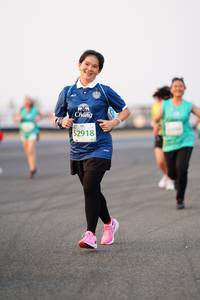 BIB: 52918
                            <button type="button" onclick="openModal(12181091)" class="btn btn-primary btn-sm float-right btn-popup" data-toggle="modal" data-target=".modal-high-quality">
                        <i class="fas fa-shopping-cart"></i> Add to Cart
                    </button>
                                            <button type="button" onclick="isThisMe(12181091, true)" class="btn btn-success btn-sm float-right btn-popup btn-isme hidden" data-toggle="tooltip" data-placement="bottom" title="นี่คือรูปของคุณใช่ไหม คลิกที่นี่เพื่อเอาเข้าอัลบั้ม">
                        <i class="fas fa-plus"></i> Add to album
                    </button>
                    <button type="button" onclick="isThisMe(12181091, false)" class="btn btn-warning btn-sm float-right btn-popup btn-isnotme hidden">
                        <i class="fas fa-ban"></i> Remove from album
                    </button>