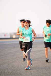 BIB: 52667, 0332
                            <button type="button" onclick="openModal(12166548)" class="btn btn-primary btn-sm float-right btn-popup" data-toggle="modal" data-target=".modal-high-quality">
                        <i class="fas fa-shopping-cart"></i> Add to Cart
                    </button>
                                            <button type="button" onclick="isThisMe(12166548, true)" class="btn btn-success btn-sm float-right btn-popup btn-isme hidden" data-toggle="tooltip" data-placement="bottom" title="นี่คือรูปของคุณใช่ไหม คลิกที่นี่เพื่อเอาเข้าอัลบั้ม">
                        <i class="fas fa-plus"></i> Add to album
                    </button>
                    <button type="button" onclick="isThisMe(12166548, false)" class="btn btn-warning btn-sm float-right btn-popup btn-isnotme hidden">
                        <i class="fas fa-ban"></i> Remove from album
                    </button>