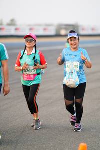 BIB: 52675
                            <button type="button" onclick="openModal(12280373)" class="btn btn-primary btn-sm float-right btn-popup" data-toggle="modal" data-target=".modal-high-quality">
                        <i class="fas fa-shopping-cart"></i> Add to Cart
                    </button>
                                            <button type="button" onclick="isThisMe(12280373, true)" class="btn btn-success btn-sm float-right btn-popup btn-isme hidden" data-toggle="tooltip" data-placement="bottom" title="นี่คือรูปของคุณใช่ไหม คลิกที่นี่เพื่อเอาเข้าอัลบั้ม">
                        <i class="fas fa-plus"></i> Add to album
                    </button>
                    <button type="button" onclick="isThisMe(12280373, false)" class="btn btn-warning btn-sm float-right btn-popup btn-isnotme hidden">
                        <i class="fas fa-ban"></i> Remove from album
                    </button>