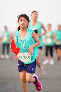 BIB: 81268
                            <button type="button" onclick="openModal(12198999)" class="btn btn-primary btn-sm float-right btn-popup" data-toggle="modal" data-target=".modal-high-quality">
                        <i class="fas fa-shopping-cart"></i> Add to Cart
                    </button>
                                            <button type="button" onclick="isThisMe(12198999, true)" class="btn btn-success btn-sm float-right btn-popup btn-isme hidden" data-toggle="tooltip" data-placement="bottom" title="นี่คือรูปของคุณใช่ไหม คลิกที่นี่เพื่อเอาเข้าอัลบั้ม">
                        <i class="fas fa-plus"></i> Add to album
                    </button>
                    <button type="button" onclick="isThisMe(12198999, false)" class="btn btn-warning btn-sm float-right btn-popup btn-isnotme hidden">
                        <i class="fas fa-ban"></i> Remove from album
                    </button>