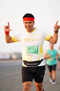 BIB: 52071
                            <button type="button" onclick="openModal(12176472)" class="btn btn-primary btn-sm float-right btn-popup" data-toggle="modal" data-target=".modal-high-quality">
                        <i class="fas fa-shopping-cart"></i> Add to Cart
                    </button>
                                            <button type="button" onclick="isThisMe(12176472, true)" class="btn btn-success btn-sm float-right btn-popup btn-isme hidden" data-toggle="tooltip" data-placement="bottom" title="นี่คือรูปของคุณใช่ไหม คลิกที่นี่เพื่อเอาเข้าอัลบั้ม">
                        <i class="fas fa-plus"></i> Add to album
                    </button>
                    <button type="button" onclick="isThisMe(12176472, false)" class="btn btn-warning btn-sm float-right btn-popup btn-isnotme hidden">
                        <i class="fas fa-ban"></i> Remove from album
                    </button>