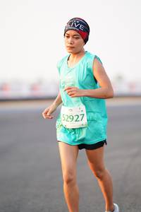 BIB: 52927
                            <button type="button" onclick="openModal(12157238)" class="btn btn-primary btn-sm float-right btn-popup" data-toggle="modal" data-target=".modal-high-quality">
                        <i class="fas fa-shopping-cart"></i> Add to Cart
                    </button>
                                            <button type="button" onclick="isThisMe(12157238, true)" class="btn btn-success btn-sm float-right btn-popup btn-isme hidden" data-toggle="tooltip" data-placement="bottom" title="นี่คือรูปของคุณใช่ไหม คลิกที่นี่เพื่อเอาเข้าอัลบั้ม">
                        <i class="fas fa-plus"></i> Add to album
                    </button>
                    <button type="button" onclick="isThisMe(12157238, false)" class="btn btn-warning btn-sm float-right btn-popup btn-isnotme hidden">
                        <i class="fas fa-ban"></i> Remove from album
                    </button>