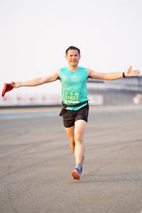 BIB: 1851
                            <button type="button" onclick="openModal(12138911)" class="btn btn-primary btn-sm float-right btn-popup" data-toggle="modal" data-target=".modal-high-quality">
                        <i class="fas fa-shopping-cart"></i> Add to Cart
                    </button>
                                            <button type="button" onclick="isThisMe(12138911, true)" class="btn btn-success btn-sm float-right btn-popup btn-isme hidden" data-toggle="tooltip" data-placement="bottom" title="นี่คือรูปของคุณใช่ไหม คลิกที่นี่เพื่อเอาเข้าอัลบั้ม">
                        <i class="fas fa-plus"></i> Add to album
                    </button>
                    <button type="button" onclick="isThisMe(12138911, false)" class="btn btn-warning btn-sm float-right btn-popup btn-isnotme hidden">
                        <i class="fas fa-ban"></i> Remove from album
                    </button>