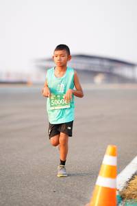 BIB: 5000
                            <button type="button" onclick="openModal(12139563)" class="btn btn-primary btn-sm float-right btn-popup" data-toggle="modal" data-target=".modal-high-quality">
                        <i class="fas fa-shopping-cart"></i> Add to Cart
                    </button>
                                            <button type="button" onclick="isThisMe(12139563, true)" class="btn btn-success btn-sm float-right btn-popup btn-isme hidden" data-toggle="tooltip" data-placement="bottom" title="นี่คือรูปของคุณใช่ไหม คลิกที่นี่เพื่อเอาเข้าอัลบั้ม">
                        <i class="fas fa-plus"></i> Add to album
                    </button>
                    <button type="button" onclick="isThisMe(12139563, false)" class="btn btn-warning btn-sm float-right btn-popup btn-isnotme hidden">
                        <i class="fas fa-ban"></i> Remove from album
                    </button>