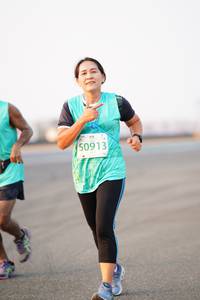 BIB: 50913
                            <button type="button" onclick="openModal(12155870)" class="btn btn-primary btn-sm float-right btn-popup" data-toggle="modal" data-target=".modal-high-quality">
                        <i class="fas fa-shopping-cart"></i> Add to Cart
                    </button>
                                            <button type="button" onclick="isThisMe(12155870, true)" class="btn btn-success btn-sm float-right btn-popup btn-isme hidden" data-toggle="tooltip" data-placement="bottom" title="นี่คือรูปของคุณใช่ไหม คลิกที่นี่เพื่อเอาเข้าอัลบั้ม">
                        <i class="fas fa-plus"></i> Add to album
                    </button>
                    <button type="button" onclick="isThisMe(12155870, false)" class="btn btn-warning btn-sm float-right btn-popup btn-isnotme hidden">
                        <i class="fas fa-ban"></i> Remove from album
                    </button>