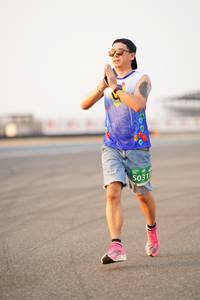 BIB: 031
                            <button type="button" onclick="openModal(12140704)" class="btn btn-primary btn-sm float-right btn-popup" data-toggle="modal" data-target=".modal-high-quality">
                        <i class="fas fa-shopping-cart"></i> Add to Cart
                    </button>
                                            <button type="button" onclick="isThisMe(12140704, true)" class="btn btn-success btn-sm float-right btn-popup btn-isme hidden" data-toggle="tooltip" data-placement="bottom" title="นี่คือรูปของคุณใช่ไหม คลิกที่นี่เพื่อเอาเข้าอัลบั้ม">
                        <i class="fas fa-plus"></i> Add to album
                    </button>
                    <button type="button" onclick="isThisMe(12140704, false)" class="btn btn-warning btn-sm float-right btn-popup btn-isnotme hidden">
                        <i class="fas fa-ban"></i> Remove from album
                    </button>