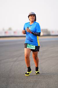 BIB: 70283
                            <button type="button" onclick="openModal(12143913)" class="btn btn-primary btn-sm float-right btn-popup" data-toggle="modal" data-target=".modal-high-quality">
                        <i class="fas fa-shopping-cart"></i> Add to Cart
                    </button>
                                            <button type="button" onclick="isThisMe(12143913, true)" class="btn btn-success btn-sm float-right btn-popup btn-isme hidden" data-toggle="tooltip" data-placement="bottom" title="นี่คือรูปของคุณใช่ไหม คลิกที่นี่เพื่อเอาเข้าอัลบั้ม">
                        <i class="fas fa-plus"></i> Add to album
                    </button>
                    <button type="button" onclick="isThisMe(12143913, false)" class="btn btn-warning btn-sm float-right btn-popup btn-isnotme hidden">
                        <i class="fas fa-ban"></i> Remove from album
                    </button>