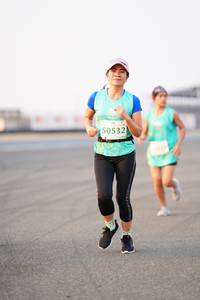 BIB: 50532
                            <button type="button" onclick="openModal(12157202)" class="btn btn-primary btn-sm float-right btn-popup" data-toggle="modal" data-target=".modal-high-quality">
                        <i class="fas fa-shopping-cart"></i> Add to Cart
                    </button>
                                            <button type="button" onclick="isThisMe(12157202, true)" class="btn btn-success btn-sm float-right btn-popup btn-isme hidden" data-toggle="tooltip" data-placement="bottom" title="นี่คือรูปของคุณใช่ไหม คลิกที่นี่เพื่อเอาเข้าอัลบั้ม">
                        <i class="fas fa-plus"></i> Add to album
                    </button>
                    <button type="button" onclick="isThisMe(12157202, false)" class="btn btn-warning btn-sm float-right btn-popup btn-isnotme hidden">
                        <i class="fas fa-ban"></i> Remove from album
                    </button>