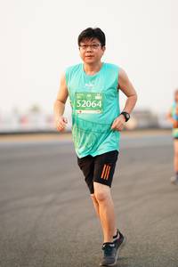 BIB: 52064
                            <button type="button" onclick="openModal(12199499)" class="btn btn-primary btn-sm float-right btn-popup" data-toggle="modal" data-target=".modal-high-quality">
                        <i class="fas fa-shopping-cart"></i> Add to Cart
                    </button>
                                            <button type="button" onclick="isThisMe(12199499, true)" class="btn btn-success btn-sm float-right btn-popup btn-isme hidden" data-toggle="tooltip" data-placement="bottom" title="นี่คือรูปของคุณใช่ไหม คลิกที่นี่เพื่อเอาเข้าอัลบั้ม">
                        <i class="fas fa-plus"></i> Add to album
                    </button>
                    <button type="button" onclick="isThisMe(12199499, false)" class="btn btn-warning btn-sm float-right btn-popup btn-isnotme hidden">
                        <i class="fas fa-ban"></i> Remove from album
                    </button>