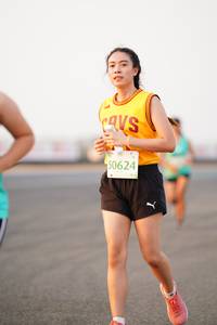 BIB: 50624
                            <button type="button" onclick="openModal(12174242)" class="btn btn-primary btn-sm float-right btn-popup" data-toggle="modal" data-target=".modal-high-quality">
                        <i class="fas fa-shopping-cart"></i> Add to Cart
                    </button>
                                            <button type="button" onclick="isThisMe(12174242, true)" class="btn btn-success btn-sm float-right btn-popup btn-isme hidden" data-toggle="tooltip" data-placement="bottom" title="นี่คือรูปของคุณใช่ไหม คลิกที่นี่เพื่อเอาเข้าอัลบั้ม">
                        <i class="fas fa-plus"></i> Add to album
                    </button>
                    <button type="button" onclick="isThisMe(12174242, false)" class="btn btn-warning btn-sm float-right btn-popup btn-isnotme hidden">
                        <i class="fas fa-ban"></i> Remove from album
                    </button>