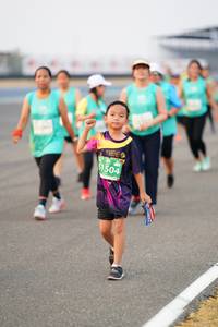 BIB: 1504
                            <button type="button" onclick="openModal(12280463)" class="btn btn-primary btn-sm float-right btn-popup" data-toggle="modal" data-target=".modal-high-quality">
                        <i class="fas fa-shopping-cart"></i> Add to Cart
                    </button>
                                            <button type="button" onclick="isThisMe(12280463, true)" class="btn btn-success btn-sm float-right btn-popup btn-isme hidden" data-toggle="tooltip" data-placement="bottom" title="นี่คือรูปของคุณใช่ไหม คลิกที่นี่เพื่อเอาเข้าอัลบั้ม">
                        <i class="fas fa-plus"></i> Add to album
                    </button>
                    <button type="button" onclick="isThisMe(12280463, false)" class="btn btn-warning btn-sm float-right btn-popup btn-isnotme hidden">
                        <i class="fas fa-ban"></i> Remove from album
                    </button>