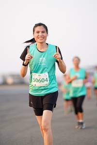 BIB: 50604
                            <button type="button" onclick="openModal(12198442)" class="btn btn-primary btn-sm float-right btn-popup" data-toggle="modal" data-target=".modal-high-quality">
                        <i class="fas fa-shopping-cart"></i> Add to Cart
                    </button>
                                            <button type="button" onclick="isThisMe(12198442, true)" class="btn btn-success btn-sm float-right btn-popup btn-isme hidden" data-toggle="tooltip" data-placement="bottom" title="นี่คือรูปของคุณใช่ไหม คลิกที่นี่เพื่อเอาเข้าอัลบั้ม">
                        <i class="fas fa-plus"></i> Add to album
                    </button>
                    <button type="button" onclick="isThisMe(12198442, false)" class="btn btn-warning btn-sm float-right btn-popup btn-isnotme hidden">
                        <i class="fas fa-ban"></i> Remove from album
                    </button>