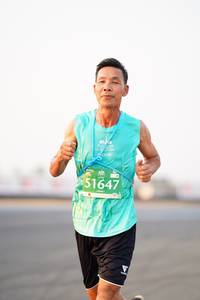 BIB: 51647
                            <button type="button" onclick="openModal(12154082)" class="btn btn-primary btn-sm float-right btn-popup" data-toggle="modal" data-target=".modal-high-quality">
                        <i class="fas fa-shopping-cart"></i> Add to Cart
                    </button>
                                            <button type="button" onclick="isThisMe(12154082, true)" class="btn btn-success btn-sm float-right btn-popup btn-isme hidden" data-toggle="tooltip" data-placement="bottom" title="นี่คือรูปของคุณใช่ไหม คลิกที่นี่เพื่อเอาเข้าอัลบั้ม">
                        <i class="fas fa-plus"></i> Add to album
                    </button>
                    <button type="button" onclick="isThisMe(12154082, false)" class="btn btn-warning btn-sm float-right btn-popup btn-isnotme hidden">
                        <i class="fas fa-ban"></i> Remove from album
                    </button>