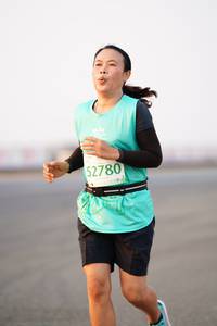 BIB: 52780
                            <button type="button" onclick="openModal(12172274)" class="btn btn-primary btn-sm float-right btn-popup" data-toggle="modal" data-target=".modal-high-quality">
                        <i class="fas fa-shopping-cart"></i> Add to Cart
                    </button>
                                            <button type="button" onclick="isThisMe(12172274, true)" class="btn btn-success btn-sm float-right btn-popup btn-isme hidden" data-toggle="tooltip" data-placement="bottom" title="นี่คือรูปของคุณใช่ไหม คลิกที่นี่เพื่อเอาเข้าอัลบั้ม">
                        <i class="fas fa-plus"></i> Add to album
                    </button>
                    <button type="button" onclick="isThisMe(12172274, false)" class="btn btn-warning btn-sm float-right btn-popup btn-isnotme hidden">
                        <i class="fas fa-ban"></i> Remove from album
                    </button>