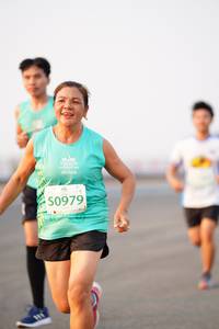 BIB: 50979
                            <button type="button" onclick="openModal(12149422)" class="btn btn-primary btn-sm float-right btn-popup" data-toggle="modal" data-target=".modal-high-quality">
                        <i class="fas fa-shopping-cart"></i> Add to Cart
                    </button>
                                            <button type="button" onclick="isThisMe(12149422, true)" class="btn btn-success btn-sm float-right btn-popup btn-isme hidden" data-toggle="tooltip" data-placement="bottom" title="นี่คือรูปของคุณใช่ไหม คลิกที่นี่เพื่อเอาเข้าอัลบั้ม">
                        <i class="fas fa-plus"></i> Add to album
                    </button>
                    <button type="button" onclick="isThisMe(12149422, false)" class="btn btn-warning btn-sm float-right btn-popup btn-isnotme hidden">
                        <i class="fas fa-ban"></i> Remove from album
                    </button>