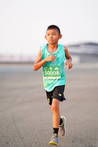 BIB: 50008
                            <button type="button" onclick="openModal(12139646)" class="btn btn-primary btn-sm float-right btn-popup" data-toggle="modal" data-target=".modal-high-quality">
                        <i class="fas fa-shopping-cart"></i> Add to Cart
                    </button>
                                            <button type="button" onclick="isThisMe(12139646, true)" class="btn btn-success btn-sm float-right btn-popup btn-isme hidden" data-toggle="tooltip" data-placement="bottom" title="นี่คือรูปของคุณใช่ไหม คลิกที่นี่เพื่อเอาเข้าอัลบั้ม">
                        <i class="fas fa-plus"></i> Add to album
                    </button>
                    <button type="button" onclick="isThisMe(12139646, false)" class="btn btn-warning btn-sm float-right btn-popup btn-isnotme hidden">
                        <i class="fas fa-ban"></i> Remove from album
                    </button>