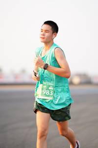 BIB: 983
                            <button type="button" onclick="openModal(12141095)" class="btn btn-primary btn-sm float-right btn-popup" data-toggle="modal" data-target=".modal-high-quality">
                        <i class="fas fa-shopping-cart"></i> Add to Cart
                    </button>
                                            <button type="button" onclick="isThisMe(12141095, true)" class="btn btn-success btn-sm float-right btn-popup btn-isme hidden" data-toggle="tooltip" data-placement="bottom" title="นี่คือรูปของคุณใช่ไหม คลิกที่นี่เพื่อเอาเข้าอัลบั้ม">
                        <i class="fas fa-plus"></i> Add to album
                    </button>
                    <button type="button" onclick="isThisMe(12141095, false)" class="btn btn-warning btn-sm float-right btn-popup btn-isnotme hidden">
                        <i class="fas fa-ban"></i> Remove from album
                    </button>