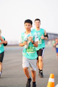 BIB: 51581
                            <button type="button" onclick="openModal(12156031)" class="btn btn-primary btn-sm float-right btn-popup" data-toggle="modal" data-target=".modal-high-quality">
                        <i class="fas fa-shopping-cart"></i> Add to Cart
                    </button>
                                            <button type="button" onclick="isThisMe(12156031, true)" class="btn btn-success btn-sm float-right btn-popup btn-isme hidden" data-toggle="tooltip" data-placement="bottom" title="นี่คือรูปของคุณใช่ไหม คลิกที่นี่เพื่อเอาเข้าอัลบั้ม">
                        <i class="fas fa-plus"></i> Add to album
                    </button>
                    <button type="button" onclick="isThisMe(12156031, false)" class="btn btn-warning btn-sm float-right btn-popup btn-isnotme hidden">
                        <i class="fas fa-ban"></i> Remove from album
                    </button>