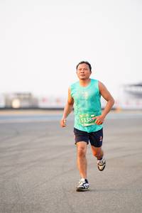 BIB: 
                            <button type="button" onclick="openModal(12153807)" class="btn btn-primary btn-sm float-right btn-popup" data-toggle="modal" data-target=".modal-high-quality">
                        <i class="fas fa-shopping-cart"></i> Add to Cart
                    </button>
                                            <button type="button" onclick="isThisMe(12153807, true)" class="btn btn-success btn-sm float-right btn-popup btn-isme hidden" data-toggle="tooltip" data-placement="bottom" title="นี่คือรูปของคุณใช่ไหม คลิกที่นี่เพื่อเอาเข้าอัลบั้ม">
                        <i class="fas fa-plus"></i> Add to album
                    </button>
                    <button type="button" onclick="isThisMe(12153807, false)" class="btn btn-warning btn-sm float-right btn-popup btn-isnotme hidden">
                        <i class="fas fa-ban"></i> Remove from album
                    </button>