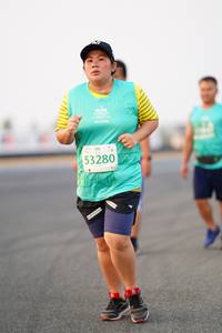 BIB: 53280
                            <button type="button" onclick="openModal(12278722)" class="btn btn-primary btn-sm float-right btn-popup" data-toggle="modal" data-target=".modal-high-quality">
                        <i class="fas fa-shopping-cart"></i> Add to Cart
                    </button>
                                            <button type="button" onclick="isThisMe(12278722, true)" class="btn btn-success btn-sm float-right btn-popup btn-isme hidden" data-toggle="tooltip" data-placement="bottom" title="นี่คือรูปของคุณใช่ไหม คลิกที่นี่เพื่อเอาเข้าอัลบั้ม">
                        <i class="fas fa-plus"></i> Add to album
                    </button>
                    <button type="button" onclick="isThisMe(12278722, false)" class="btn btn-warning btn-sm float-right btn-popup btn-isnotme hidden">
                        <i class="fas fa-ban"></i> Remove from album
                    </button>