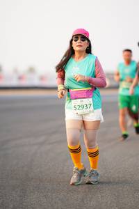 BIB: 52937
                            <button type="button" onclick="openModal(12173058)" class="btn btn-primary btn-sm float-right btn-popup" data-toggle="modal" data-target=".modal-high-quality">
                        <i class="fas fa-shopping-cart"></i> Add to Cart
                    </button>
                                            <button type="button" onclick="isThisMe(12173058, true)" class="btn btn-success btn-sm float-right btn-popup btn-isme hidden" data-toggle="tooltip" data-placement="bottom" title="นี่คือรูปของคุณใช่ไหม คลิกที่นี่เพื่อเอาเข้าอัลบั้ม">
                        <i class="fas fa-plus"></i> Add to album
                    </button>
                    <button type="button" onclick="isThisMe(12173058, false)" class="btn btn-warning btn-sm float-right btn-popup btn-isnotme hidden">
                        <i class="fas fa-ban"></i> Remove from album
                    </button>