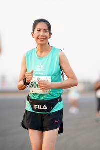 BIB: 506
                            <button type="button" onclick="openModal(12277931)" class="btn btn-primary btn-sm float-right btn-popup" data-toggle="modal" data-target=".modal-high-quality">
                        <i class="fas fa-shopping-cart"></i> Add to Cart
                    </button>
                                            <button type="button" onclick="isThisMe(12277931, true)" class="btn btn-success btn-sm float-right btn-popup btn-isme hidden" data-toggle="tooltip" data-placement="bottom" title="นี่คือรูปของคุณใช่ไหม คลิกที่นี่เพื่อเอาเข้าอัลบั้ม">
                        <i class="fas fa-plus"></i> Add to album
                    </button>
                    <button type="button" onclick="isThisMe(12277931, false)" class="btn btn-warning btn-sm float-right btn-popup btn-isnotme hidden">
                        <i class="fas fa-ban"></i> Remove from album
                    </button>