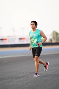 BIB: 51814
                            <button type="button" onclick="openModal(12165500)" class="btn btn-primary btn-sm float-right btn-popup" data-toggle="modal" data-target=".modal-high-quality">
                        <i class="fas fa-shopping-cart"></i> Add to Cart
                    </button>
                                            <button type="button" onclick="isThisMe(12165500, true)" class="btn btn-success btn-sm float-right btn-popup btn-isme hidden" data-toggle="tooltip" data-placement="bottom" title="นี่คือรูปของคุณใช่ไหม คลิกที่นี่เพื่อเอาเข้าอัลบั้ม">
                        <i class="fas fa-plus"></i> Add to album
                    </button>
                    <button type="button" onclick="isThisMe(12165500, false)" class="btn btn-warning btn-sm float-right btn-popup btn-isnotme hidden">
                        <i class="fas fa-ban"></i> Remove from album
                    </button>