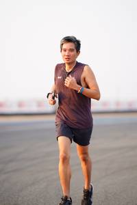 BIB: 
                            <button type="button" onclick="openModal(12141839)" class="btn btn-primary btn-sm float-right btn-popup" data-toggle="modal" data-target=".modal-high-quality">
                        <i class="fas fa-shopping-cart"></i> Add to Cart
                    </button>
                                            <button type="button" onclick="isThisMe(12141839, true)" class="btn btn-success btn-sm float-right btn-popup btn-isme hidden" data-toggle="tooltip" data-placement="bottom" title="นี่คือรูปของคุณใช่ไหม คลิกที่นี่เพื่อเอาเข้าอัลบั้ม">
                        <i class="fas fa-plus"></i> Add to album
                    </button>
                    <button type="button" onclick="isThisMe(12141839, false)" class="btn btn-warning btn-sm float-right btn-popup btn-isnotme hidden">
                        <i class="fas fa-ban"></i> Remove from album
                    </button>