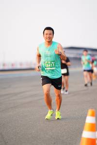 BIB: 53411
                            <button type="button" onclick="openModal(12172480)" class="btn btn-primary btn-sm float-right btn-popup" data-toggle="modal" data-target=".modal-high-quality">
                        <i class="fas fa-shopping-cart"></i> Add to Cart
                    </button>
                                            <button type="button" onclick="isThisMe(12172480, true)" class="btn btn-success btn-sm float-right btn-popup btn-isme hidden" data-toggle="tooltip" data-placement="bottom" title="นี่คือรูปของคุณใช่ไหม คลิกที่นี่เพื่อเอาเข้าอัลบั้ม">
                        <i class="fas fa-plus"></i> Add to album
                    </button>
                    <button type="button" onclick="isThisMe(12172480, false)" class="btn btn-warning btn-sm float-right btn-popup btn-isnotme hidden">
                        <i class="fas fa-ban"></i> Remove from album
                    </button>