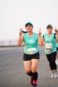 BIB: 2524, 52384
                            <button type="button" onclick="openModal(12179563)" class="btn btn-primary btn-sm float-right btn-popup" data-toggle="modal" data-target=".modal-high-quality">
                        <i class="fas fa-shopping-cart"></i> Add to Cart
                    </button>
                                            <button type="button" onclick="isThisMe(12179563, true)" class="btn btn-success btn-sm float-right btn-popup btn-isme hidden" data-toggle="tooltip" data-placement="bottom" title="นี่คือรูปของคุณใช่ไหม คลิกที่นี่เพื่อเอาเข้าอัลบั้ม">
                        <i class="fas fa-plus"></i> Add to album
                    </button>
                    <button type="button" onclick="isThisMe(12179563, false)" class="btn btn-warning btn-sm float-right btn-popup btn-isnotme hidden">
                        <i class="fas fa-ban"></i> Remove from album
                    </button>