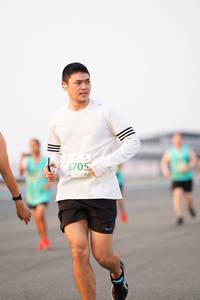 BIB: 0705
                            <button type="button" onclick="openModal(12171354)" class="btn btn-primary btn-sm float-right btn-popup" data-toggle="modal" data-target=".modal-high-quality">
                        <i class="fas fa-shopping-cart"></i> Add to Cart
                    </button>
                                            <button type="button" onclick="isThisMe(12171354, true)" class="btn btn-success btn-sm float-right btn-popup btn-isme hidden" data-toggle="tooltip" data-placement="bottom" title="นี่คือรูปของคุณใช่ไหม คลิกที่นี่เพื่อเอาเข้าอัลบั้ม">
                        <i class="fas fa-plus"></i> Add to album
                    </button>
                    <button type="button" onclick="isThisMe(12171354, false)" class="btn btn-warning btn-sm float-right btn-popup btn-isnotme hidden">
                        <i class="fas fa-ban"></i> Remove from album
                    </button>