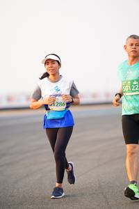 BIB: 50122, 286
                            <button type="button" onclick="openModal(12165763)" class="btn btn-primary btn-sm float-right btn-popup" data-toggle="modal" data-target=".modal-high-quality">
                        <i class="fas fa-shopping-cart"></i> Add to Cart
                    </button>
                                            <button type="button" onclick="isThisMe(12165763, true)" class="btn btn-success btn-sm float-right btn-popup btn-isme hidden" data-toggle="tooltip" data-placement="bottom" title="นี่คือรูปของคุณใช่ไหม คลิกที่นี่เพื่อเอาเข้าอัลบั้ม">
                        <i class="fas fa-plus"></i> Add to album
                    </button>
                    <button type="button" onclick="isThisMe(12165763, false)" class="btn btn-warning btn-sm float-right btn-popup btn-isnotme hidden">
                        <i class="fas fa-ban"></i> Remove from album
                    </button>