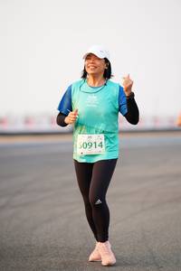 BIB: 50914
                            <button type="button" onclick="openModal(12175439)" class="btn btn-primary btn-sm float-right btn-popup" data-toggle="modal" data-target=".modal-high-quality">
                        <i class="fas fa-shopping-cart"></i> Add to Cart
                    </button>
                                            <button type="button" onclick="isThisMe(12175439, true)" class="btn btn-success btn-sm float-right btn-popup btn-isme hidden" data-toggle="tooltip" data-placement="bottom" title="นี่คือรูปของคุณใช่ไหม คลิกที่นี่เพื่อเอาเข้าอัลบั้ม">
                        <i class="fas fa-plus"></i> Add to album
                    </button>
                    <button type="button" onclick="isThisMe(12175439, false)" class="btn btn-warning btn-sm float-right btn-popup btn-isnotme hidden">
                        <i class="fas fa-ban"></i> Remove from album
                    </button>