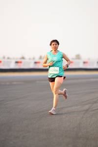 BIB: 52906
                            <button type="button" onclick="openModal(12151402)" class="btn btn-primary btn-sm float-right btn-popup" data-toggle="modal" data-target=".modal-high-quality">
                        <i class="fas fa-shopping-cart"></i> Add to Cart
                    </button>
                                            <button type="button" onclick="isThisMe(12151402, true)" class="btn btn-success btn-sm float-right btn-popup btn-isme hidden" data-toggle="tooltip" data-placement="bottom" title="นี่คือรูปของคุณใช่ไหม คลิกที่นี่เพื่อเอาเข้าอัลบั้ม">
                        <i class="fas fa-plus"></i> Add to album
                    </button>
                    <button type="button" onclick="isThisMe(12151402, false)" class="btn btn-warning btn-sm float-right btn-popup btn-isnotme hidden">
                        <i class="fas fa-ban"></i> Remove from album
                    </button>