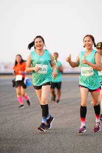 BIB: 826, 50759
                            <button type="button" onclick="openModal(12175644)" class="btn btn-primary btn-sm float-right btn-popup" data-toggle="modal" data-target=".modal-high-quality">
                        <i class="fas fa-shopping-cart"></i> Add to Cart
                    </button>
                                            <button type="button" onclick="isThisMe(12175644, true)" class="btn btn-success btn-sm float-right btn-popup btn-isme hidden" data-toggle="tooltip" data-placement="bottom" title="นี่คือรูปของคุณใช่ไหม คลิกที่นี่เพื่อเอาเข้าอัลบั้ม">
                        <i class="fas fa-plus"></i> Add to album
                    </button>
                    <button type="button" onclick="isThisMe(12175644, false)" class="btn btn-warning btn-sm float-right btn-popup btn-isnotme hidden">
                        <i class="fas fa-ban"></i> Remove from album
                    </button>