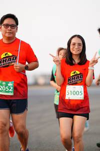 BIB: 2052, 51005
                            <button type="button" onclick="openModal(12201173)" class="btn btn-primary btn-sm float-right btn-popup" data-toggle="modal" data-target=".modal-high-quality">
                        <i class="fas fa-shopping-cart"></i> Add to Cart
                    </button>
                                            <button type="button" onclick="isThisMe(12201173, true)" class="btn btn-success btn-sm float-right btn-popup btn-isme hidden" data-toggle="tooltip" data-placement="bottom" title="นี่คือรูปของคุณใช่ไหม คลิกที่นี่เพื่อเอาเข้าอัลบั้ม">
                        <i class="fas fa-plus"></i> Add to album
                    </button>
                    <button type="button" onclick="isThisMe(12201173, false)" class="btn btn-warning btn-sm float-right btn-popup btn-isnotme hidden">
                        <i class="fas fa-ban"></i> Remove from album
                    </button>