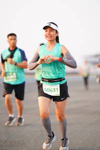 BIB: 50631
                            <button type="button" onclick="openModal(12163434)" class="btn btn-primary btn-sm float-right btn-popup" data-toggle="modal" data-target=".modal-high-quality">
                        <i class="fas fa-shopping-cart"></i> Add to Cart
                    </button>
                                            <button type="button" onclick="isThisMe(12163434, true)" class="btn btn-success btn-sm float-right btn-popup btn-isme hidden" data-toggle="tooltip" data-placement="bottom" title="นี่คือรูปของคุณใช่ไหม คลิกที่นี่เพื่อเอาเข้าอัลบั้ม">
                        <i class="fas fa-plus"></i> Add to album
                    </button>
                    <button type="button" onclick="isThisMe(12163434, false)" class="btn btn-warning btn-sm float-right btn-popup btn-isnotme hidden">
                        <i class="fas fa-ban"></i> Remove from album
                    </button>