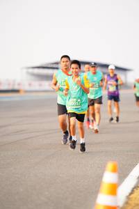 BIB: 50057
                            <button type="button" onclick="openModal(12154196)" class="btn btn-primary btn-sm float-right btn-popup" data-toggle="modal" data-target=".modal-high-quality">
                        <i class="fas fa-shopping-cart"></i> Add to Cart
                    </button>
                                            <button type="button" onclick="isThisMe(12154196, true)" class="btn btn-success btn-sm float-right btn-popup btn-isme hidden" data-toggle="tooltip" data-placement="bottom" title="นี่คือรูปของคุณใช่ไหม คลิกที่นี่เพื่อเอาเข้าอัลบั้ม">
                        <i class="fas fa-plus"></i> Add to album
                    </button>
                    <button type="button" onclick="isThisMe(12154196, false)" class="btn btn-warning btn-sm float-right btn-popup btn-isnotme hidden">
                        <i class="fas fa-ban"></i> Remove from album
                    </button>