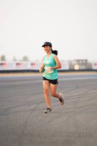 BIB: 
                            <button type="button" onclick="openModal(12174271)" class="btn btn-primary btn-sm float-right btn-popup" data-toggle="modal" data-target=".modal-high-quality">
                        <i class="fas fa-shopping-cart"></i> Add to Cart
                    </button>
                                            <button type="button" onclick="isThisMe(12174271, true)" class="btn btn-success btn-sm float-right btn-popup btn-isme hidden" data-toggle="tooltip" data-placement="bottom" title="นี่คือรูปของคุณใช่ไหม คลิกที่นี่เพื่อเอาเข้าอัลบั้ม">
                        <i class="fas fa-plus"></i> Add to album
                    </button>
                    <button type="button" onclick="isThisMe(12174271, false)" class="btn btn-warning btn-sm float-right btn-popup btn-isnotme hidden">
                        <i class="fas fa-ban"></i> Remove from album
                    </button>