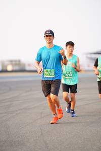 BIB: 70738, 51718
                            <button type="button" onclick="openModal(12159836)" class="btn btn-primary btn-sm float-right btn-popup" data-toggle="modal" data-target=".modal-high-quality">
                        <i class="fas fa-shopping-cart"></i> Add to Cart
                    </button>
                                            <button type="button" onclick="isThisMe(12159836, true)" class="btn btn-success btn-sm float-right btn-popup btn-isme hidden" data-toggle="tooltip" data-placement="bottom" title="นี่คือรูปของคุณใช่ไหม คลิกที่นี่เพื่อเอาเข้าอัลบั้ม">
                        <i class="fas fa-plus"></i> Add to album
                    </button>
                    <button type="button" onclick="isThisMe(12159836, false)" class="btn btn-warning btn-sm float-right btn-popup btn-isnotme hidden">
                        <i class="fas fa-ban"></i> Remove from album
                    </button>