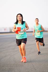 BIB: 52580, 099
                            <button type="button" onclick="openModal(12157327)" class="btn btn-primary btn-sm float-right btn-popup" data-toggle="modal" data-target=".modal-high-quality">
                        <i class="fas fa-shopping-cart"></i> Add to Cart
                    </button>
                                            <button type="button" onclick="isThisMe(12157327, true)" class="btn btn-success btn-sm float-right btn-popup btn-isme hidden" data-toggle="tooltip" data-placement="bottom" title="นี่คือรูปของคุณใช่ไหม คลิกที่นี่เพื่อเอาเข้าอัลบั้ม">
                        <i class="fas fa-plus"></i> Add to album
                    </button>
                    <button type="button" onclick="isThisMe(12157327, false)" class="btn btn-warning btn-sm float-right btn-popup btn-isnotme hidden">
                        <i class="fas fa-ban"></i> Remove from album
                    </button>