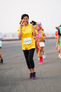 BIB: 52475
                            <button type="button" onclick="openModal(12278921)" class="btn btn-primary btn-sm float-right btn-popup" data-toggle="modal" data-target=".modal-high-quality">
                        <i class="fas fa-shopping-cart"></i> Add to Cart
                    </button>
                                            <button type="button" onclick="isThisMe(12278921, true)" class="btn btn-success btn-sm float-right btn-popup btn-isme hidden" data-toggle="tooltip" data-placement="bottom" title="นี่คือรูปของคุณใช่ไหม คลิกที่นี่เพื่อเอาเข้าอัลบั้ม">
                        <i class="fas fa-plus"></i> Add to album
                    </button>
                    <button type="button" onclick="isThisMe(12278921, false)" class="btn btn-warning btn-sm float-right btn-popup btn-isnotme hidden">
                        <i class="fas fa-ban"></i> Remove from album
                    </button>