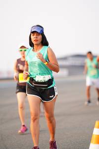 BIB: 
                            <button type="button" onclick="openModal(12165139)" class="btn btn-primary btn-sm float-right btn-popup" data-toggle="modal" data-target=".modal-high-quality">
                        <i class="fas fa-shopping-cart"></i> Add to Cart
                    </button>
                                            <button type="button" onclick="isThisMe(12165139, true)" class="btn btn-success btn-sm float-right btn-popup btn-isme hidden" data-toggle="tooltip" data-placement="bottom" title="นี่คือรูปของคุณใช่ไหม คลิกที่นี่เพื่อเอาเข้าอัลบั้ม">
                        <i class="fas fa-plus"></i> Add to album
                    </button>
                    <button type="button" onclick="isThisMe(12165139, false)" class="btn btn-warning btn-sm float-right btn-popup btn-isnotme hidden">
                        <i class="fas fa-ban"></i> Remove from album
                    </button>