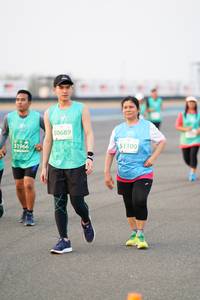 BIB: 50689, 51966, 51100
                            <button type="button" onclick="openModal(12279787)" class="btn btn-primary btn-sm float-right btn-popup" data-toggle="modal" data-target=".modal-high-quality">
                        <i class="fas fa-shopping-cart"></i> Add to Cart
                    </button>
                                            <button type="button" onclick="isThisMe(12279787, true)" class="btn btn-success btn-sm float-right btn-popup btn-isme hidden" data-toggle="tooltip" data-placement="bottom" title="นี่คือรูปของคุณใช่ไหม คลิกที่นี่เพื่อเอาเข้าอัลบั้ม">
                        <i class="fas fa-plus"></i> Add to album
                    </button>
                    <button type="button" onclick="isThisMe(12279787, false)" class="btn btn-warning btn-sm float-right btn-popup btn-isnotme hidden">
                        <i class="fas fa-ban"></i> Remove from album
                    </button>