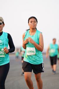 BIB: 0996
                            <button type="button" onclick="openModal(12277398)" class="btn btn-primary btn-sm float-right btn-popup" data-toggle="modal" data-target=".modal-high-quality">
                        <i class="fas fa-shopping-cart"></i> Add to Cart
                    </button>
                                            <button type="button" onclick="isThisMe(12277398, true)" class="btn btn-success btn-sm float-right btn-popup btn-isme hidden" data-toggle="tooltip" data-placement="bottom" title="นี่คือรูปของคุณใช่ไหม คลิกที่นี่เพื่อเอาเข้าอัลบั้ม">
                        <i class="fas fa-plus"></i> Add to album
                    </button>
                    <button type="button" onclick="isThisMe(12277398, false)" class="btn btn-warning btn-sm float-right btn-popup btn-isnotme hidden">
                        <i class="fas fa-ban"></i> Remove from album
                    </button>